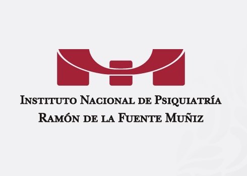 INSTITUTO NACIONAL DE PSIQUIATRIA RAMON DE LA FUENTE MUÑIZ