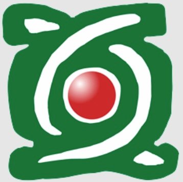 INSTITUTO NACIONAL DE REHABILITACION