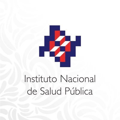 INSTITUTO NACIONAL DE SALUD PUBLICA