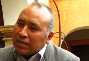 RAMON GONZALEZ, JOSE AUGUSTO