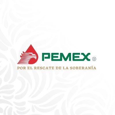 PETROLEOS MEXICANOS