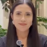 Salma Izamar Cortés Álvarez
