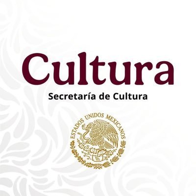 SECRETARIA DE CULTURA