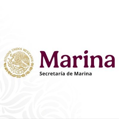 SECRETARIA DE MARINA (SEMAR)