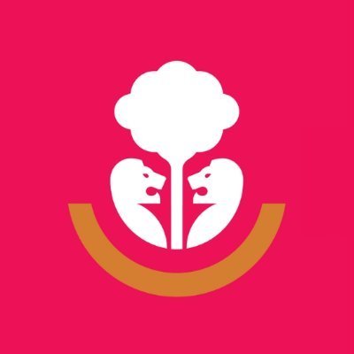 SECRETARIA DE EDUCACION JALISCO