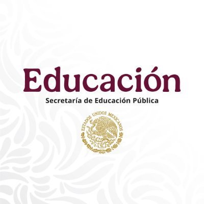 SECRETARIA DE EDUCACION PUBLICA