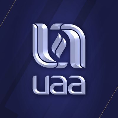 UNIVERSIDAD AUTONOMA DE AGUASCALIENTES