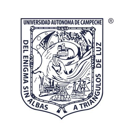 UNIVERSIDAD AUTONOMA DE CAMPECHE