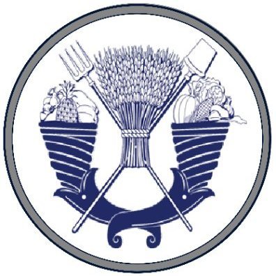 UNIVERSIDAD AUTONOMA CHAPINGO