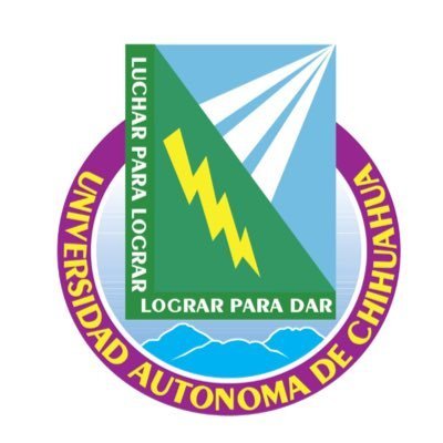 UNIVERSIDAD AUTONOMA DE CHIHUAHUA