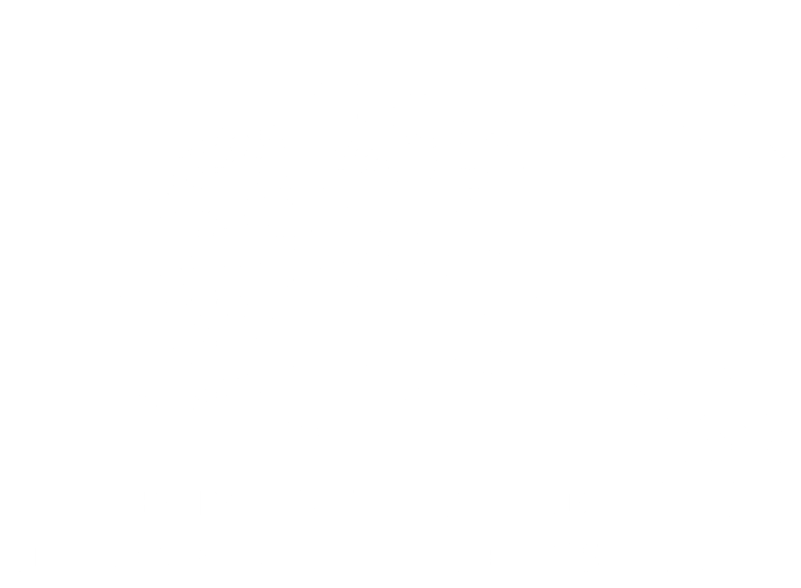 UNIVERSIDAD DE CIENCIAS Y ARTES DE CHIAPAS