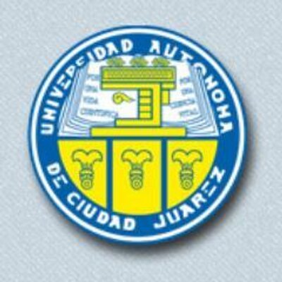 UNIVERSIDAD AUTONOMA DE CIUDAD JUAREZ (UACJ)