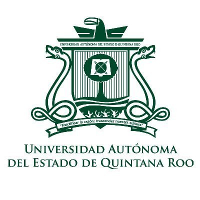 UNIVERSIDAD AUTONOMA DEL ESTADO DE QUINTANA ROO