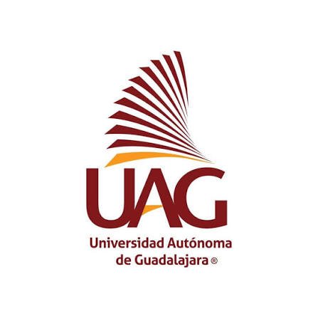 UNIVERSIDAD AUTONOMA DE GUADALAJARA