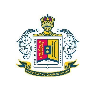 UNIVERSIDAD AUTONOMA DE NAYARIT