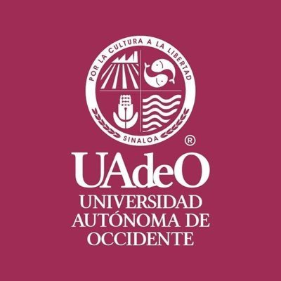 UNIVERSIDAD AUTONOMA DE OCCIDENTE