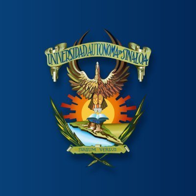 UNIVERSIDAD AUTONOMA DE SINALOA (UAS)