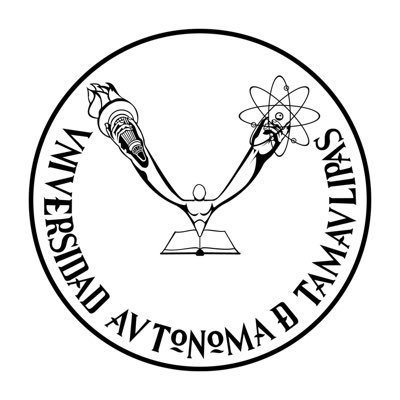 UNIVERSIDAD AUTONOMA DE TAMAULIPAS