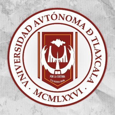 UNIVERSIDAD AUTONOMA DE TLAXCALA