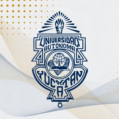UNIVERSIDAD AUTONOMA DE YUCATAN