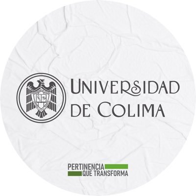 UNIVERSIDAD DE COLIMA