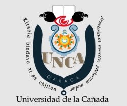 UNIVERSIDAD DE LA CAÑADA