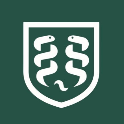 UNIVERSIDAD DE LA SALUD