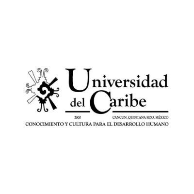 UNIVERSIDAD DEL CARIBE