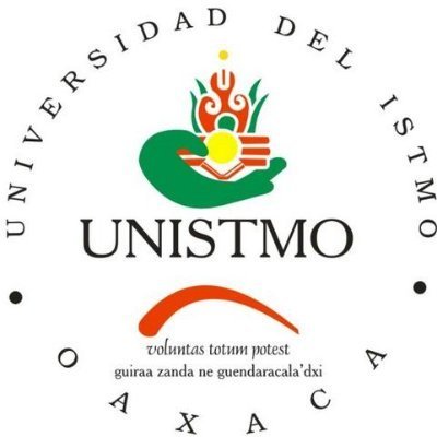 UNIVERSIDAD DEL ISTMO