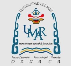 UNIVERSIDAD DEL MAR