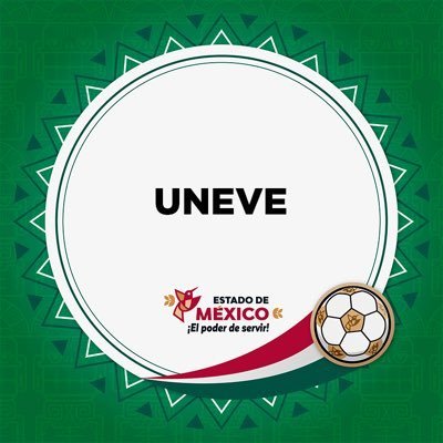UNIVERSIDAD ESTATAL DEL VALLE DE ECATEPEC