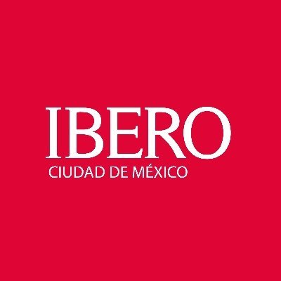 UNIVERSIDAD IBEROAMERICANA, A.C.