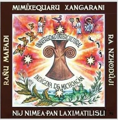 UNIVERSIDAD INTERCULTURAL INDIGENA DE MICHOACAN