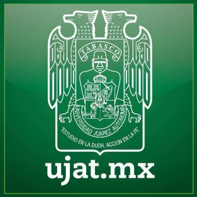 UNIVERSIDAD JUAREZ AUTONOMA DE TABASCO