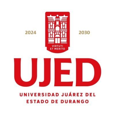 UNIVERSIDAD JUAREZ DEL ESTADO DE DURANGO