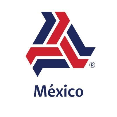 UNIVERSIDAD LA SALLE, A.C.