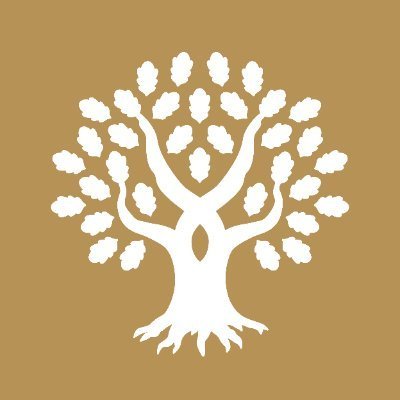 UNIVERSIDAD PANAMERICANA