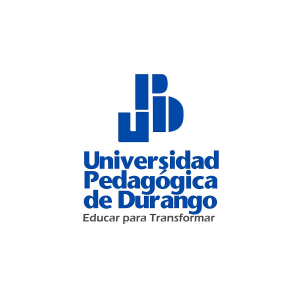 UNIVERSIDAD PEDAGOGICA DE DURANGO