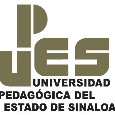 UNIVERSIDAD PEDAGOGICA DEL ESTADO DE SINALOA