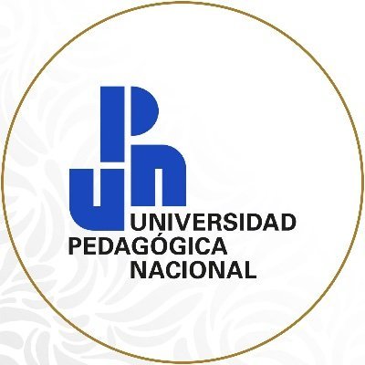 UNIVERSIDAD PEDAGOGICA NACIONAL