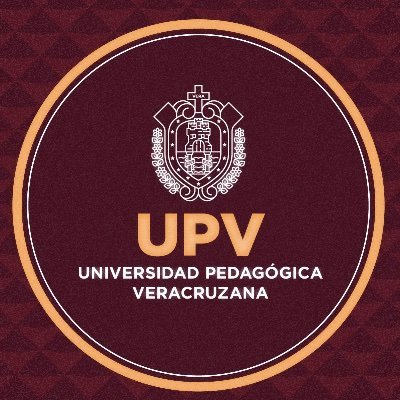 UNIVERSIDAD PEDAGOGICA VERACRUZANA