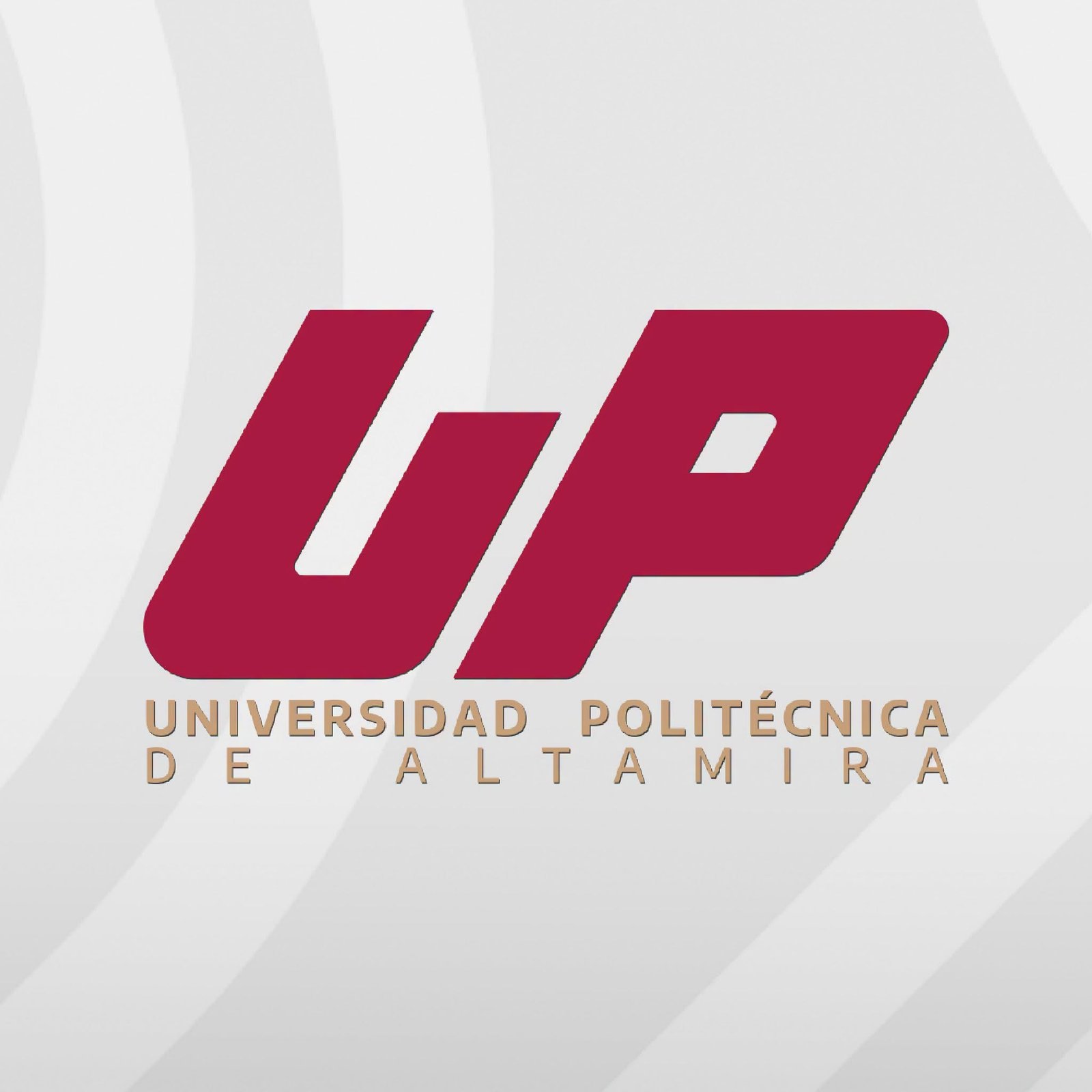 UNIVERSIDAD POLITECNICA DE ALTAMIRA