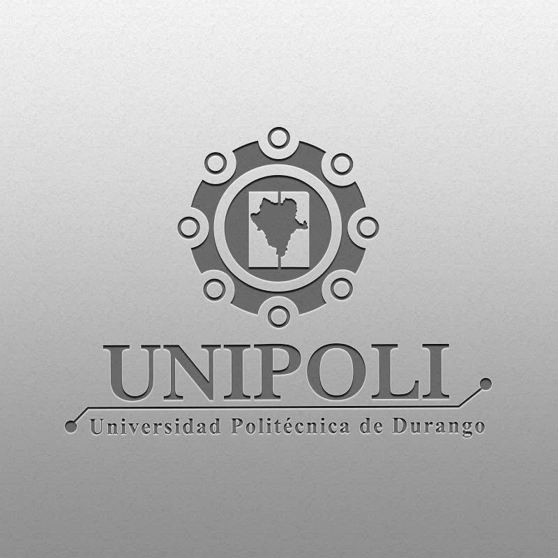 UNIVERSIDAD POLITECNICA DE DURANGO