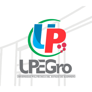 UNIVERSIDAD POLITECNICA DEL ESTADO DE GUERRERO
