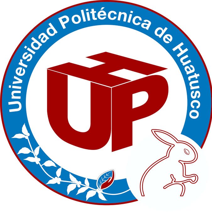 UNIVERSIDAD POLITECNICA DE HUATUSCO