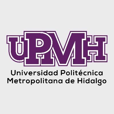 UNIVERSIDAD POLITECNICA METROPOLITANA DE HIDALGO