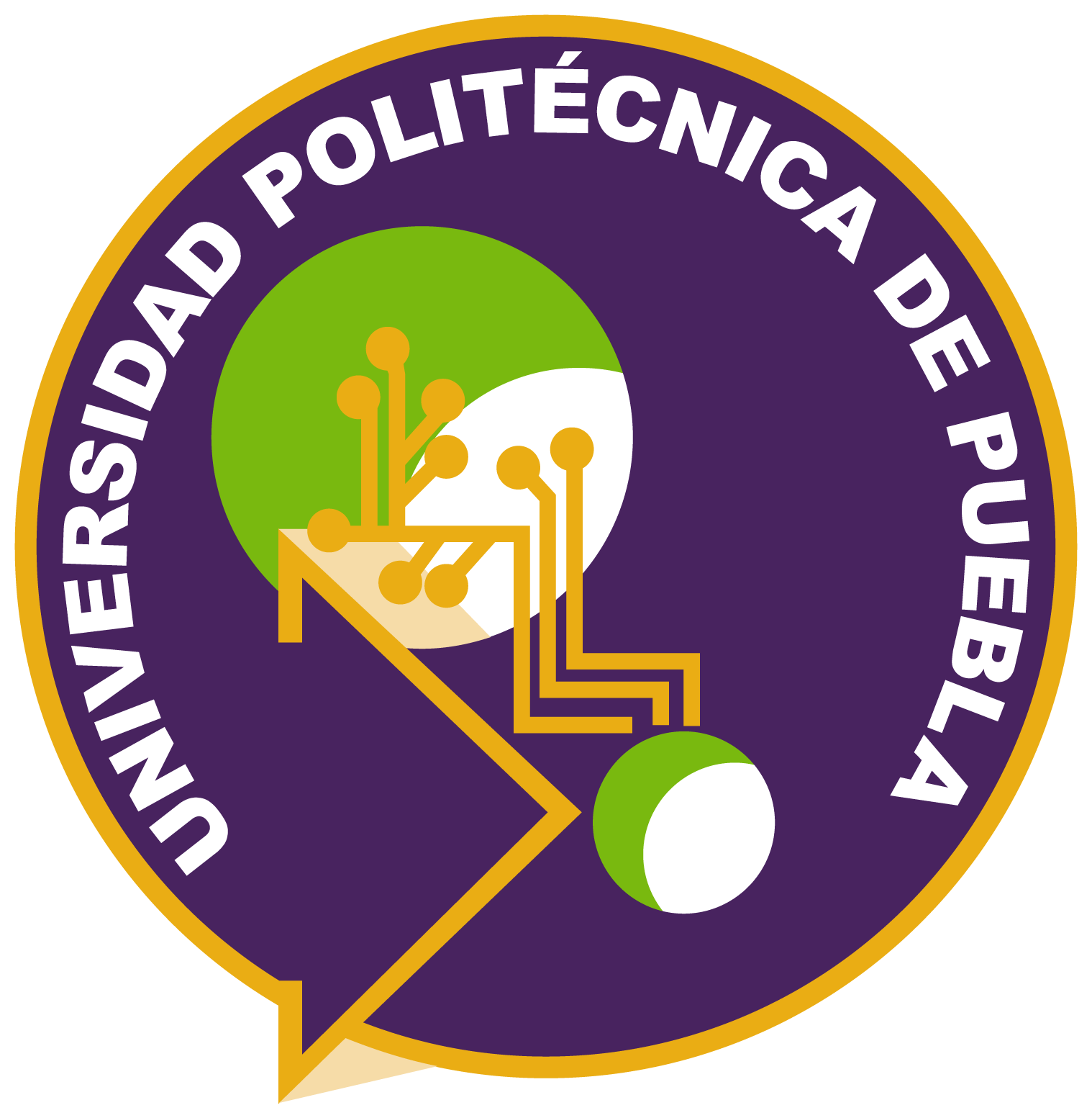 UNIVERSIDAD POLITECNICA DE PUEBLA