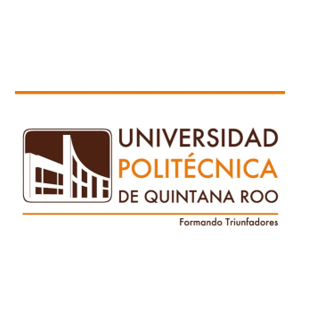 UNIVERSIDAD POLITECNICA DE QUINTANA ROO