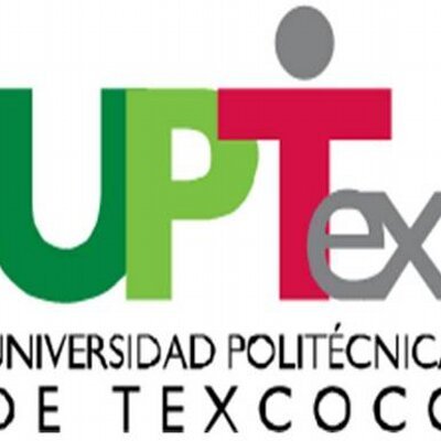 UNIVERSIDAD POLITECNICA DE TEXCOCO
