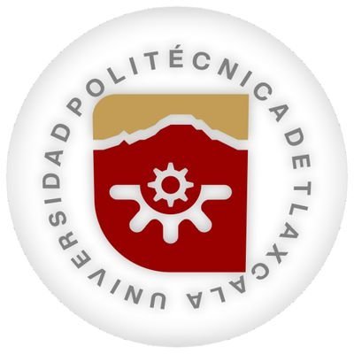 UNIVERSIDAD POLITECNICA DE TLAXCALA